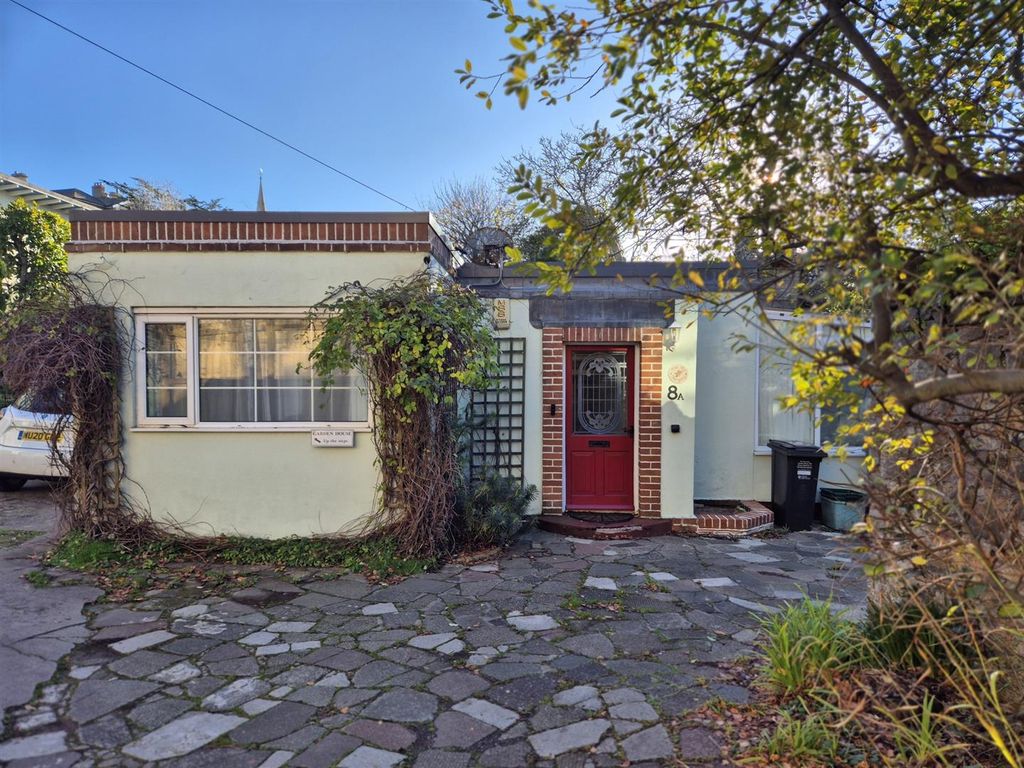 Property photo 1 of 12 20251125_101139_Resized.Jpg