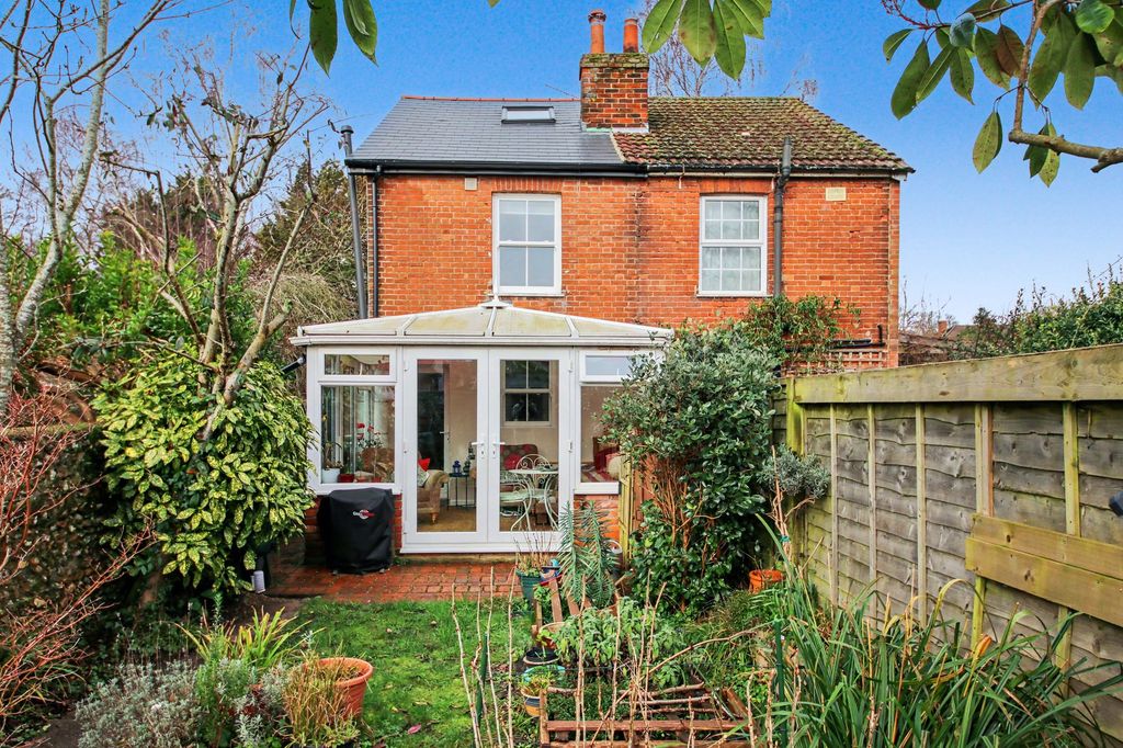 Property photo 2 of 15