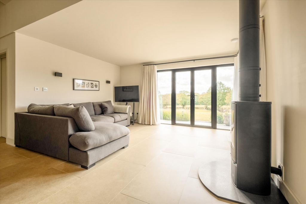 Additional image 10 of 7 bed farm for saleChicks Lane, Kilndown, Cranbrook, Kent TN17