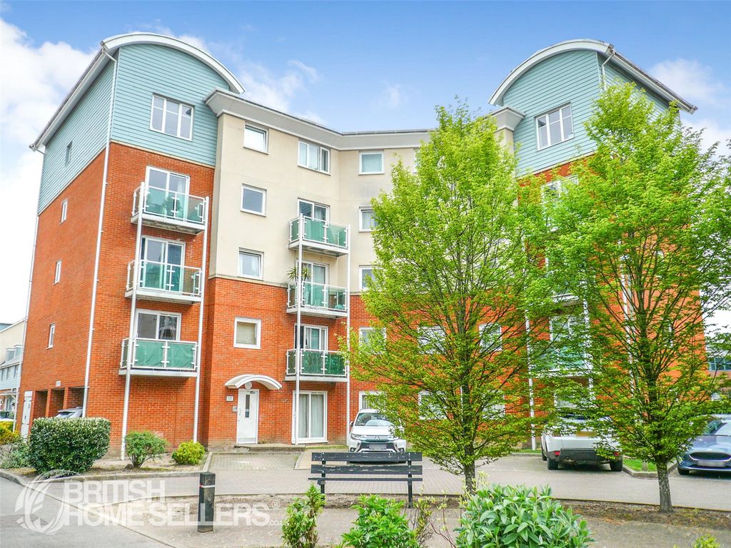 Property photo 1 of 12 Picture No. 03