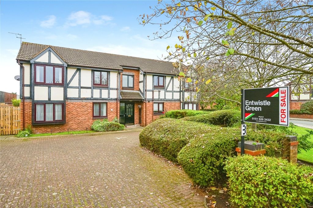 Property photo 1 of 7 Picture No. 04