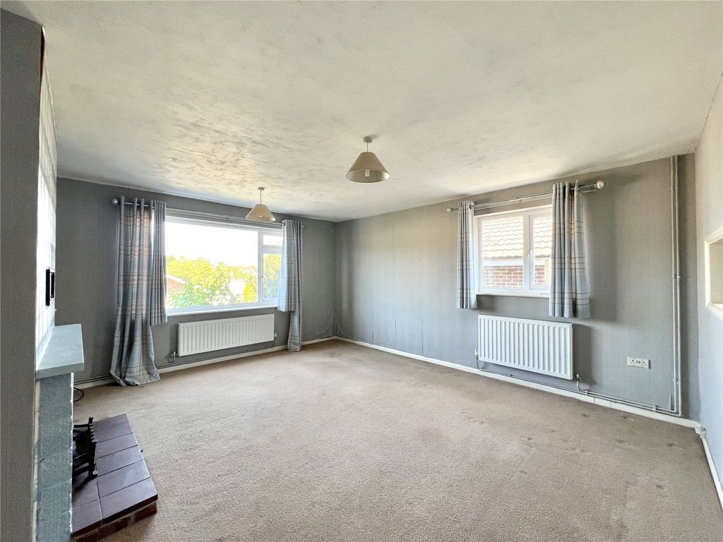 Property photo 2 of 12 Picture No. 07