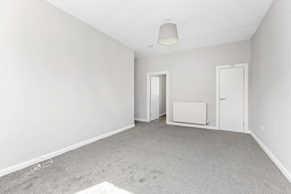 Property photo 3 of 14 Property Image 3