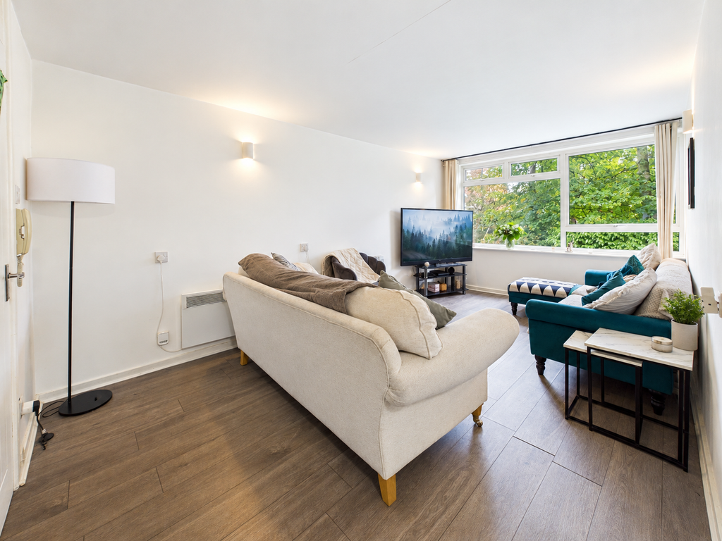Property photo 2 of 22 2