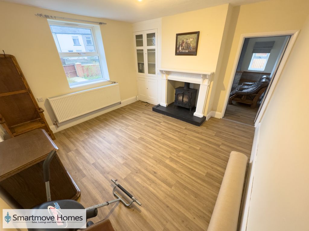 Property photo 2 of 9 Albionst-11