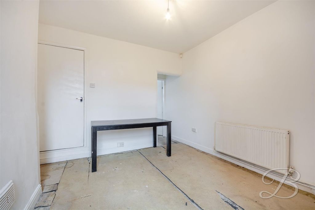 Property photo 2 of 20 Ccltd-6.Jpg