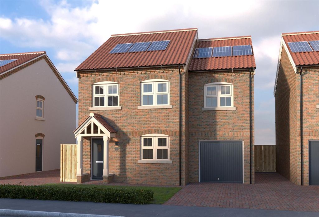 Property photo 1 of 7 3436522
