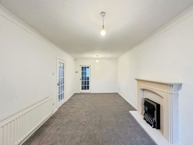 Property photo 3 of 14 Photo 14