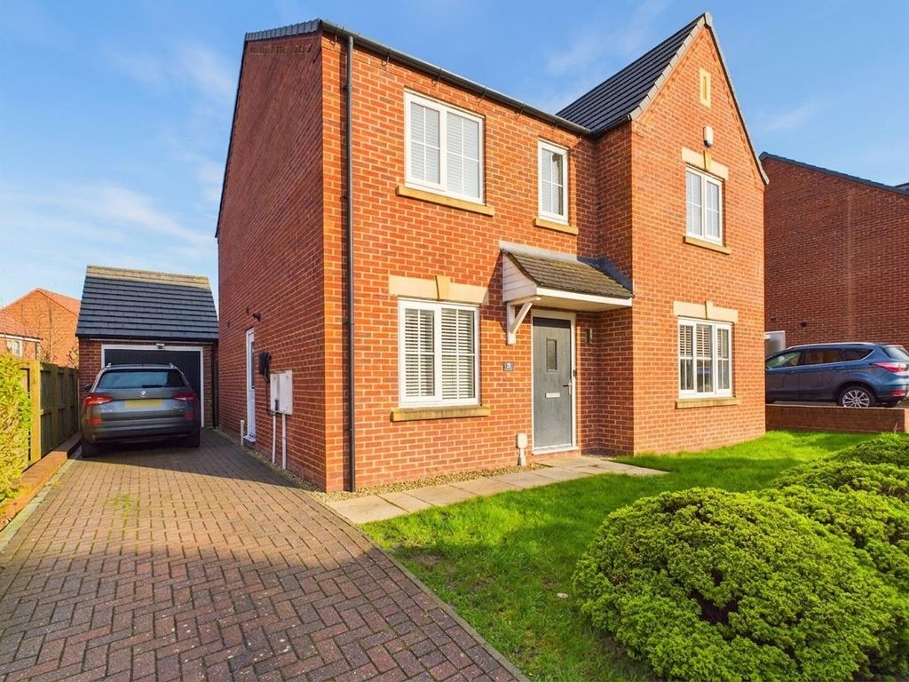 Property photo 1 of 18 Ft 1 Ai.Jpg