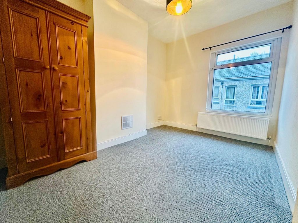 Additional image 6 of 3 bed terraced house for saleArail Street, Abertillery NP13