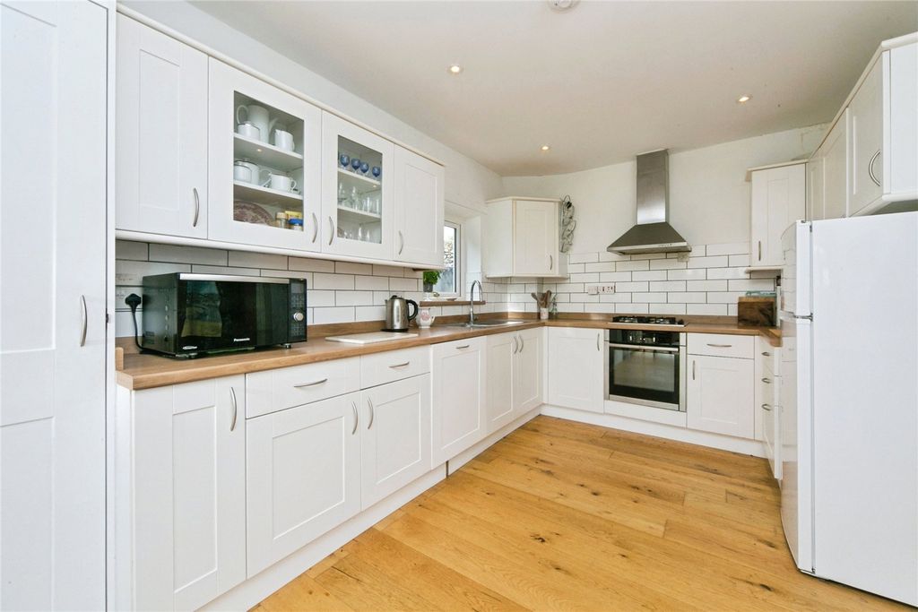 Additional image 7 of 5 bed detached house for saleTyn-Y-Gongl, Benllech, Isle Of Anglesey LL74