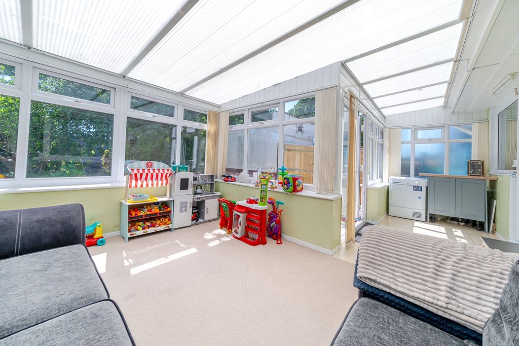 Property photo 1 of 22 Picture No. 22