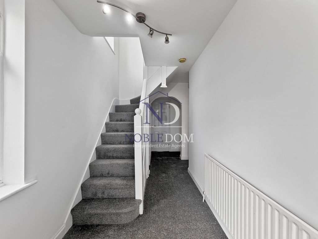Property photo 2 of 21 3B5Bcafa3E939Db8537973E19648Ab45
