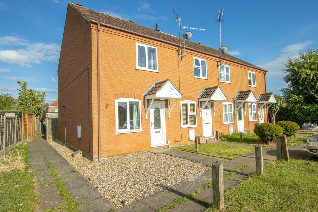 Property photo 1 of 11 5190302