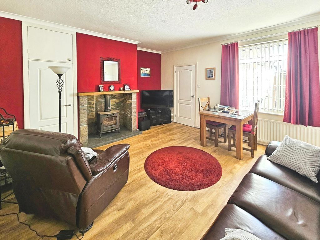Property photo 3 of 12 Photo 12