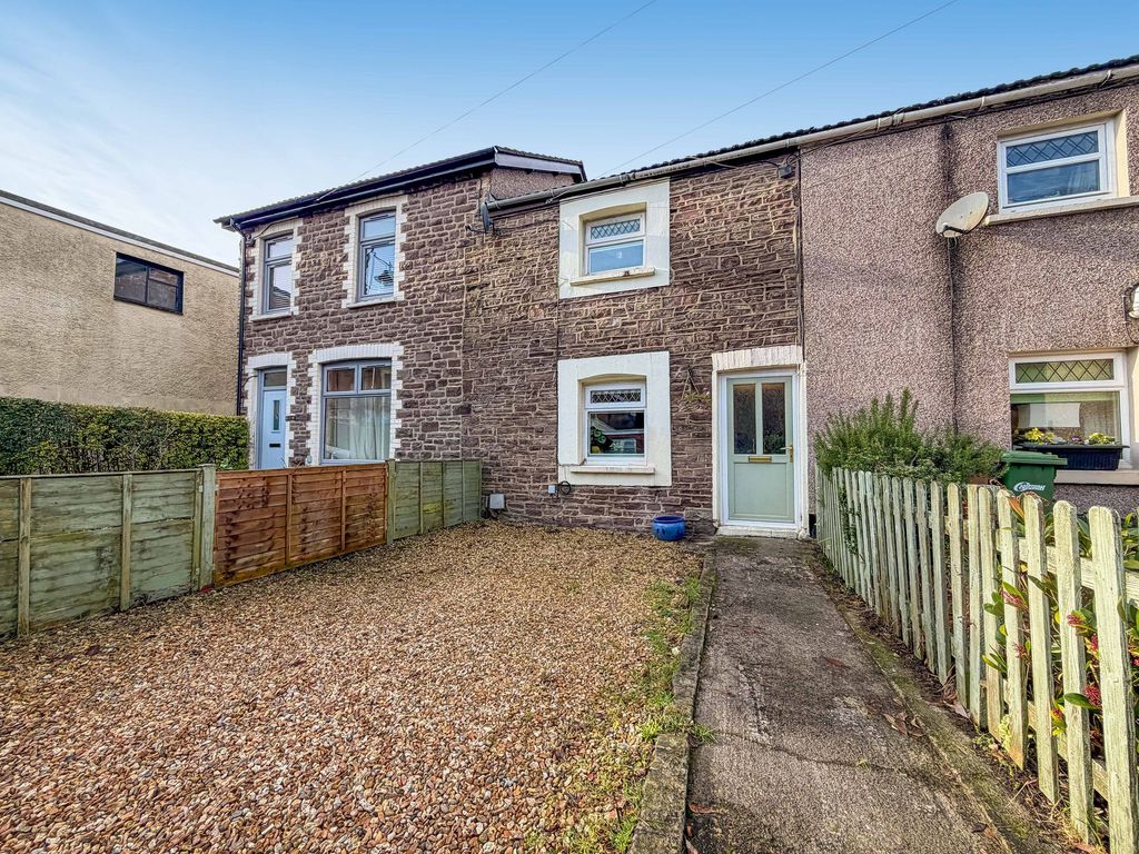 Property photo 1 of 29