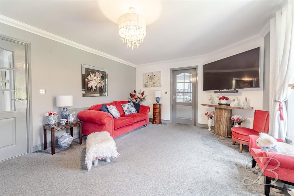 Property photo 3 of 42 Ccltd-28.Jpg