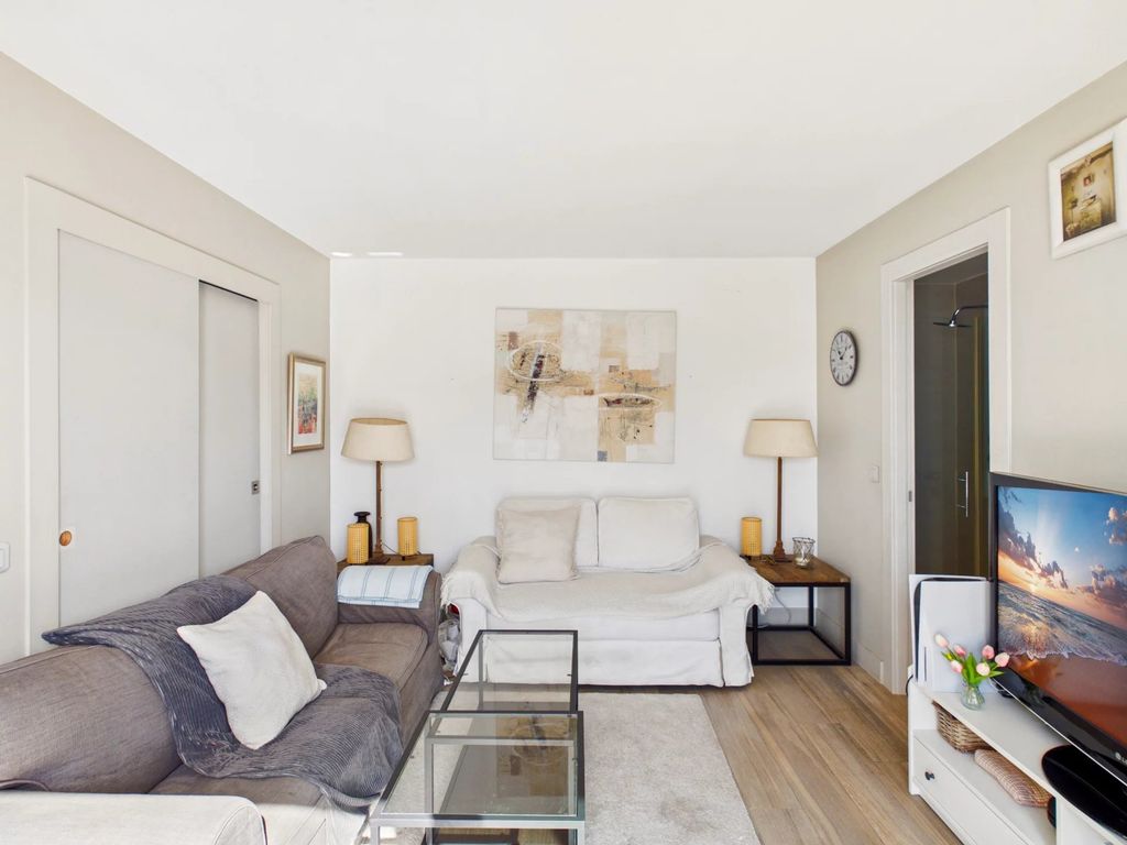 Property photo 3 of 14 5Be28058813A995Cb4F7Eaa47625518d_748B05Aefa_1920-Big