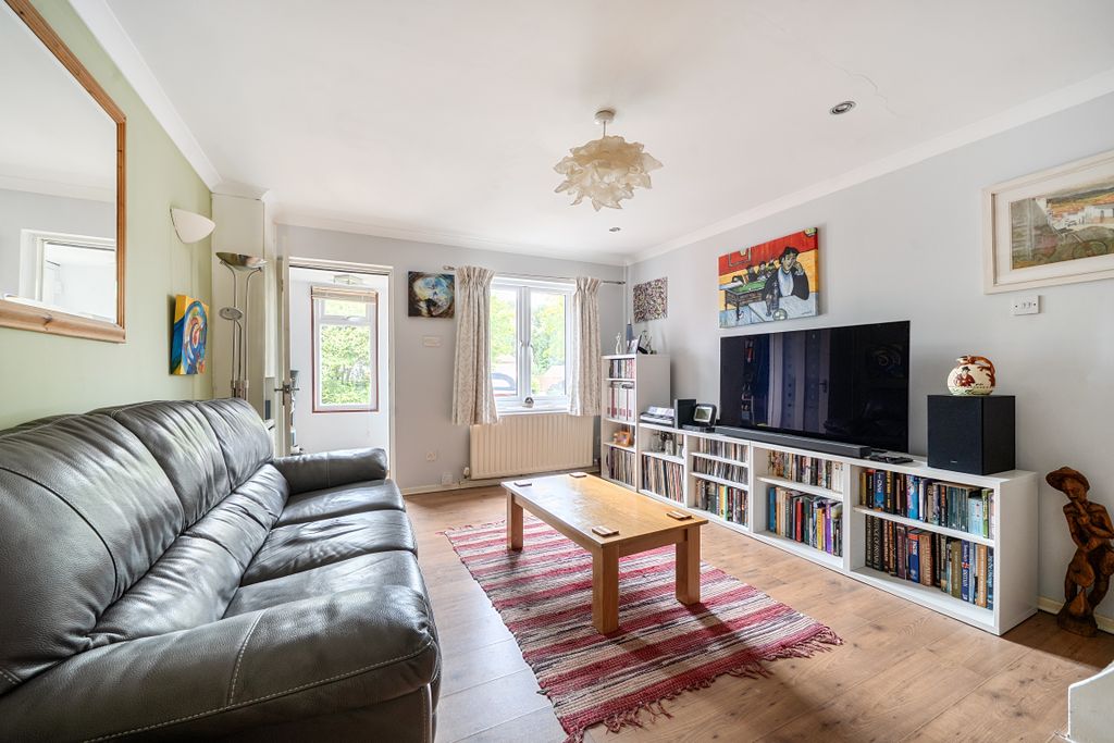 Property photo 3 of 14 14995723