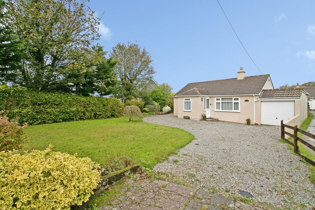 Property photo 1 of 20 Pbox-Img.Jpg