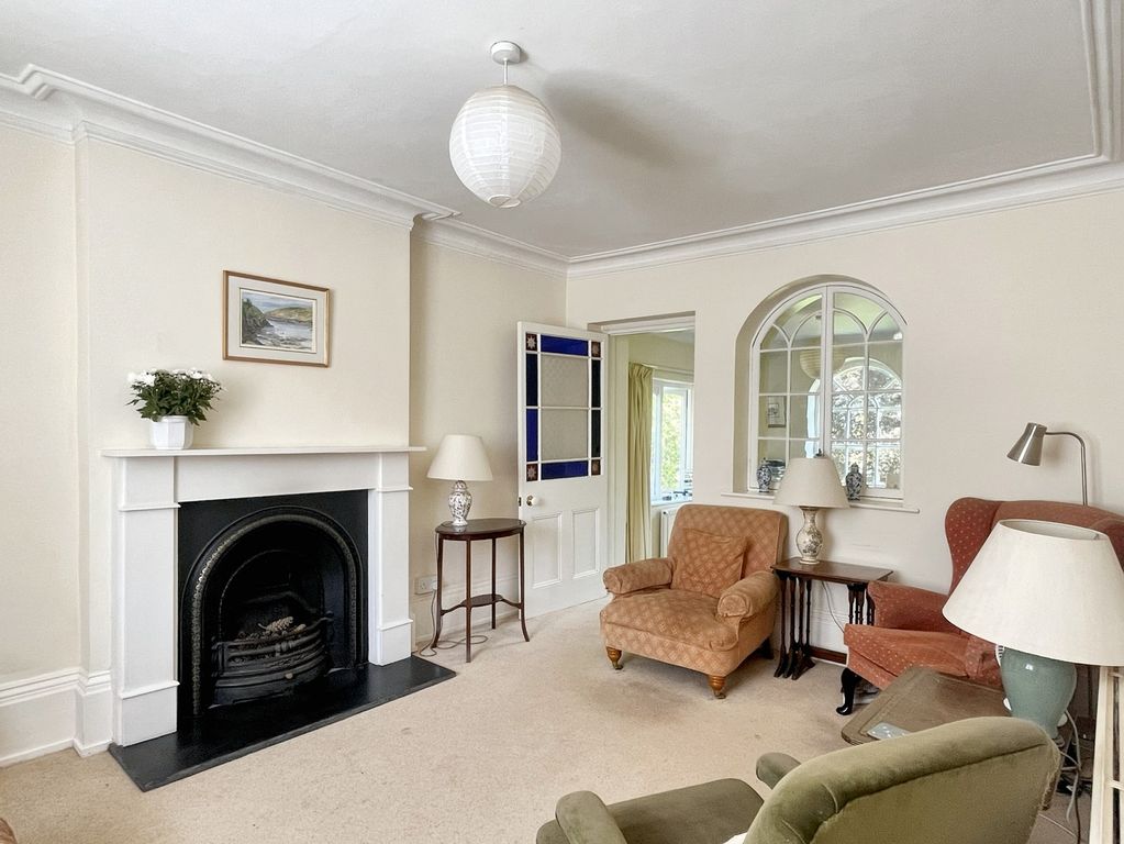 Property photo 2 of 31 Not Specified