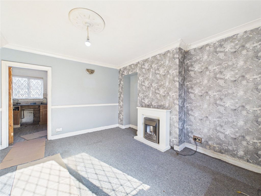 Property photo 2 of 18 Picture No. 06