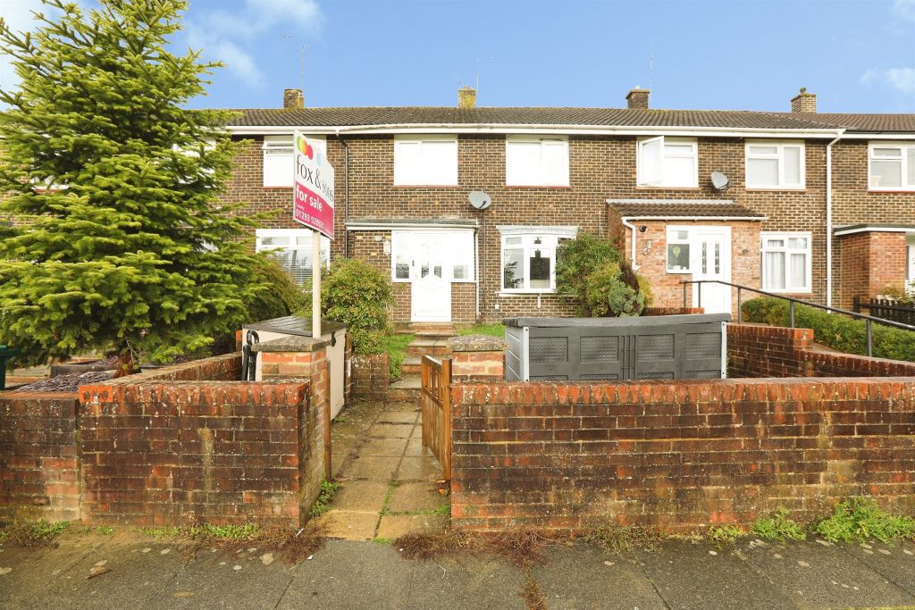 Property photo 1 of 14