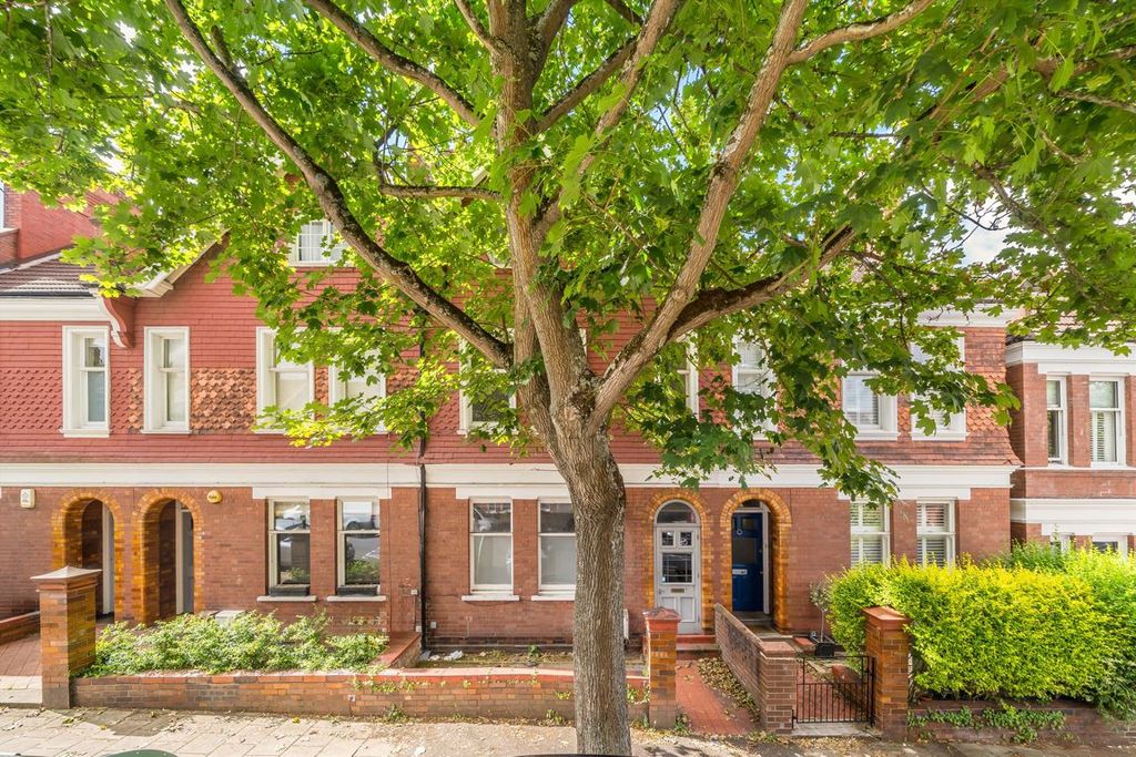 Property photo 1 of 6