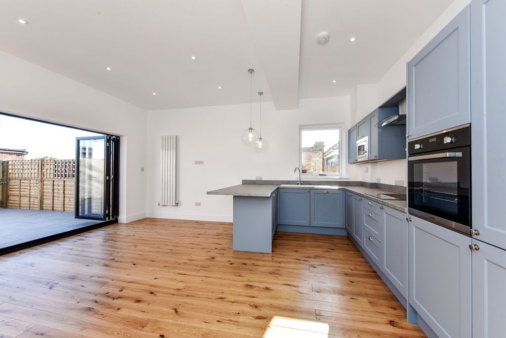 Property photo 3 of 27 Sketch_Ph16_5578252