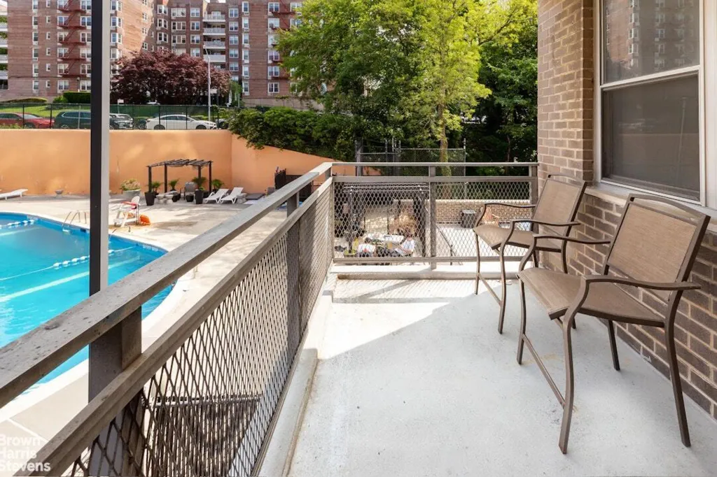 Property photo 3 of 20 <Alttext/>