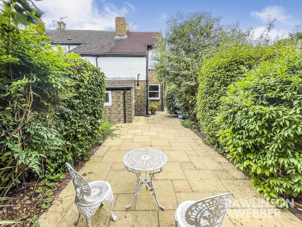 Property photo 2 of 14 Img_5268.Jpg