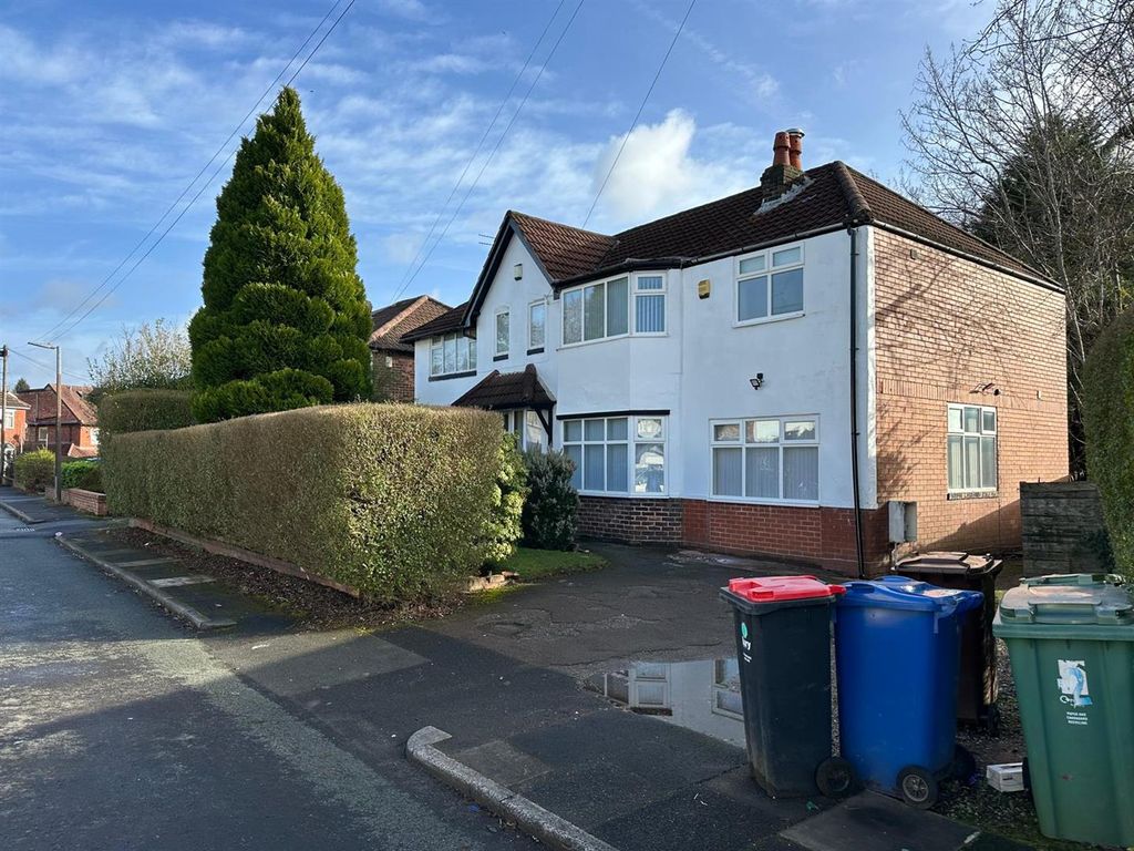 Property photo 1 of 17 Whatsapp Image 2026-02-23 At 10.24.20 (1).Jpeg