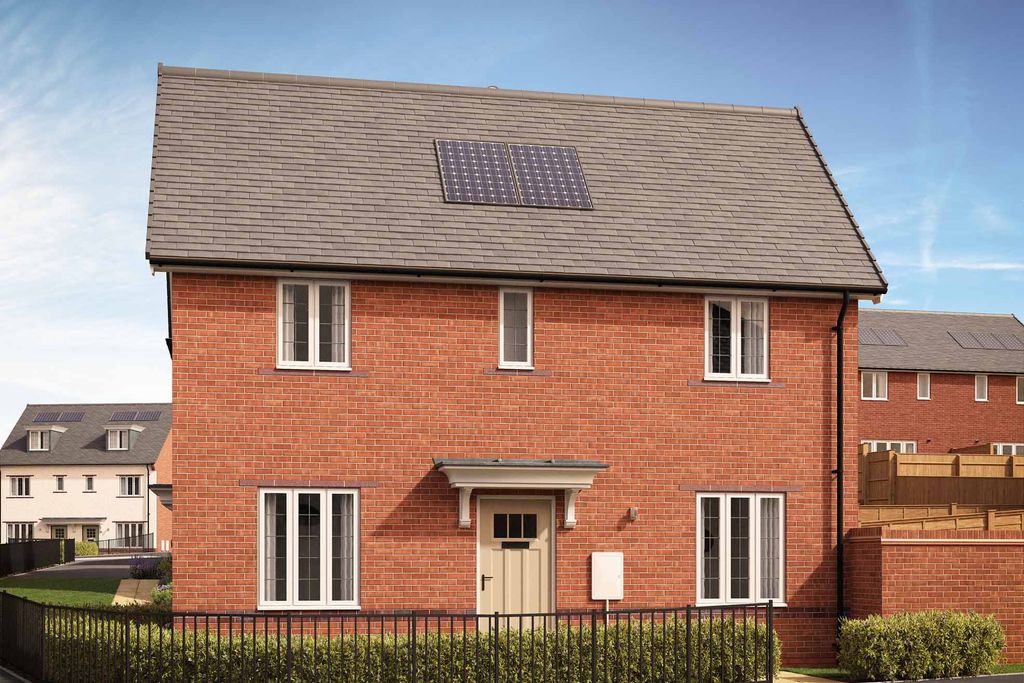 Property photo 1 of 10