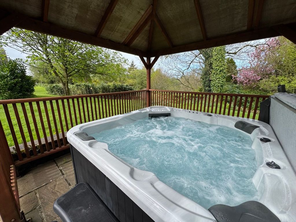 Additional image 46 of 6 bed farm for saleCross Inn, New Quay SA44