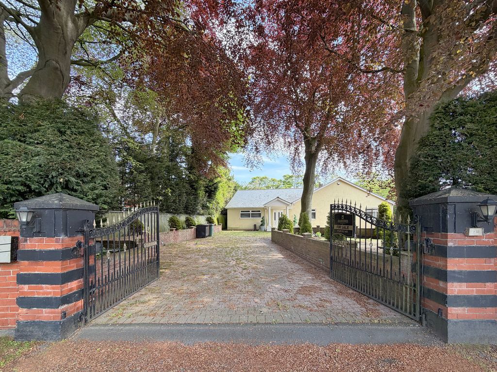 Property photo 1 of 47