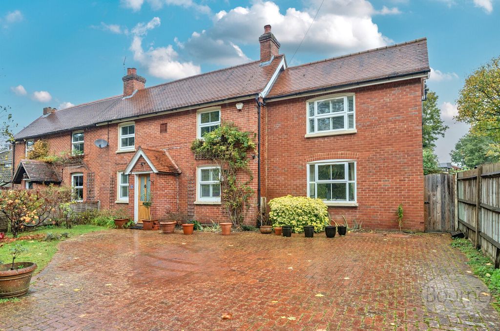 Property photo 1 of 15 E091E468-B20c-442...