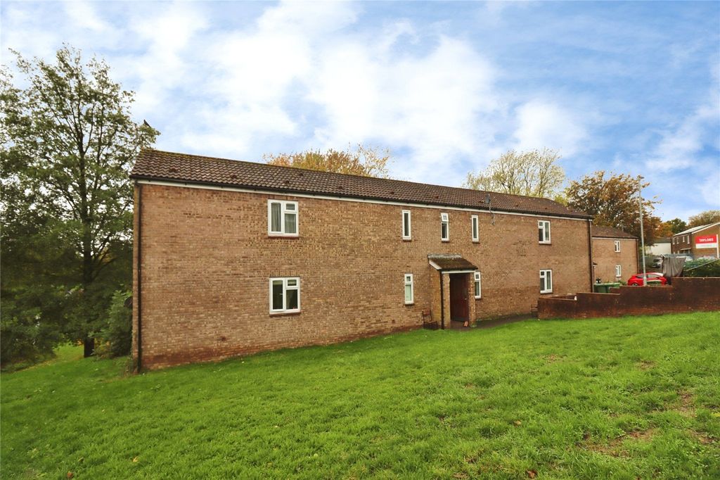 Property photo 1 of 14 Picture No. 06