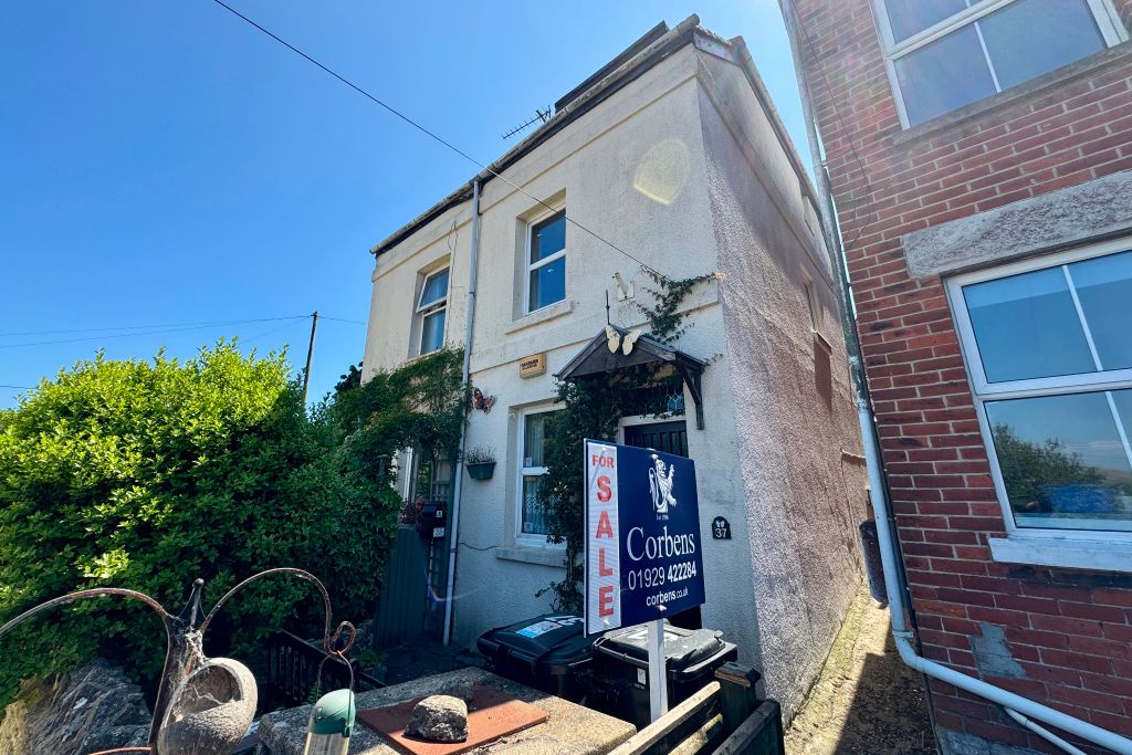 Property photo 1 of 14