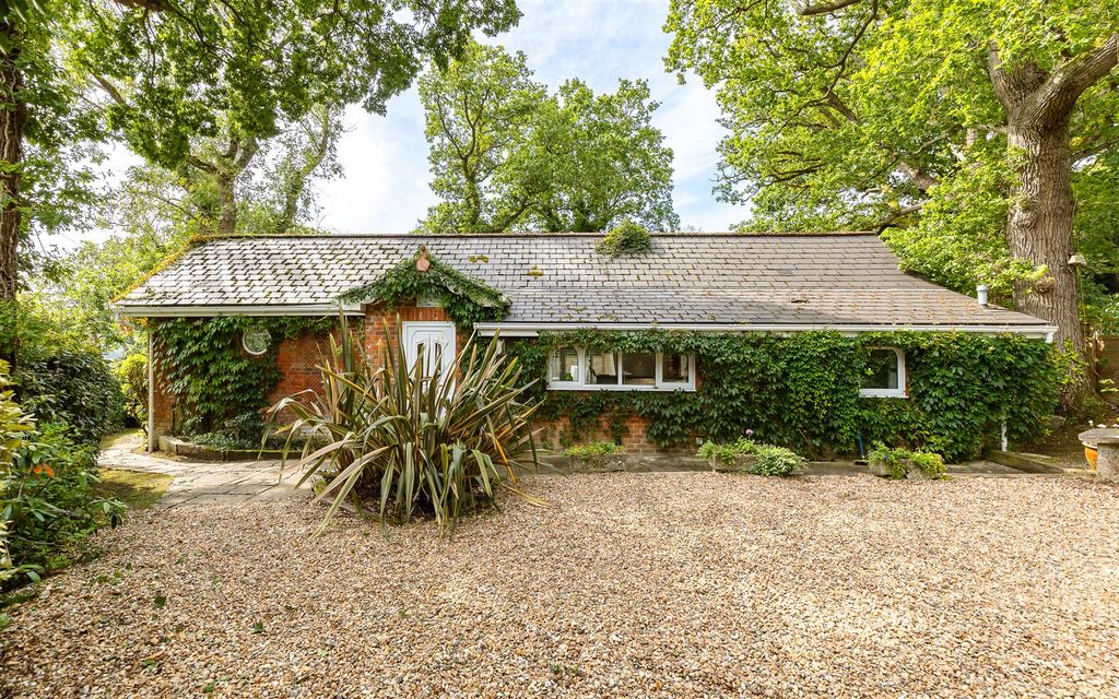 Property photo 2 of 22 Kipper Cottage