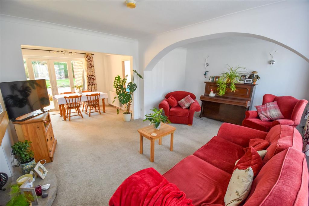 Property photo 2 of 24 Dsc_0305.Jpg