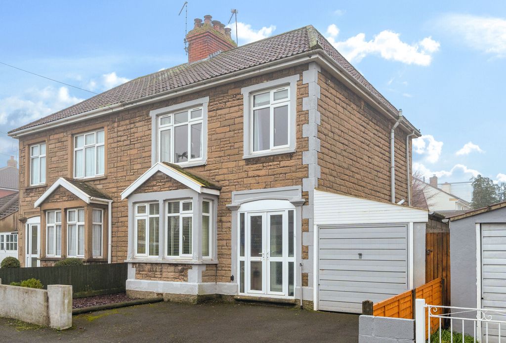 Property photo 1 of 23 1389477-2-696E00B...