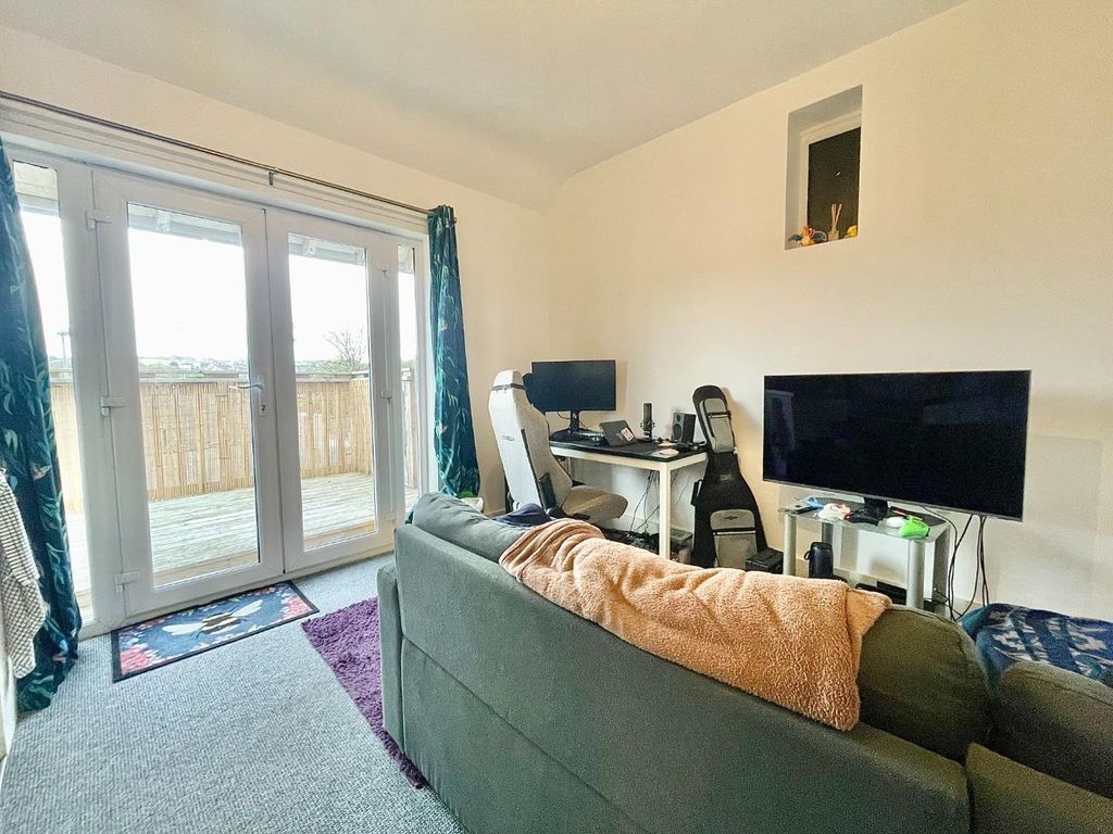 Property photo 3 of 8 Img_7332.Jpeg