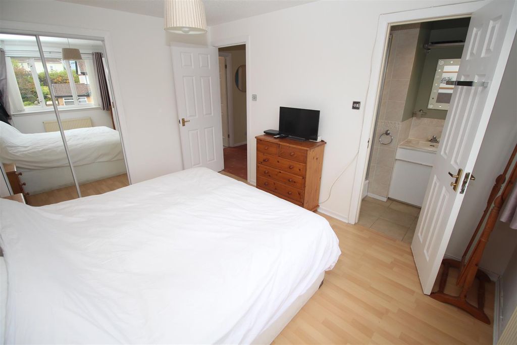 Additional image 12 of 4 bed detached house for saleKenmore Drive, Greenock PA16