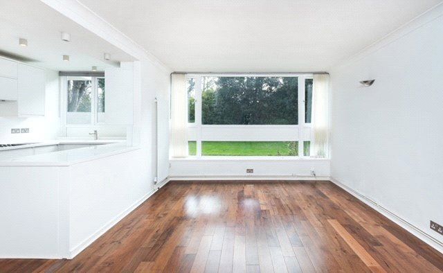 Property photo 1 of 4 Picture No. 05