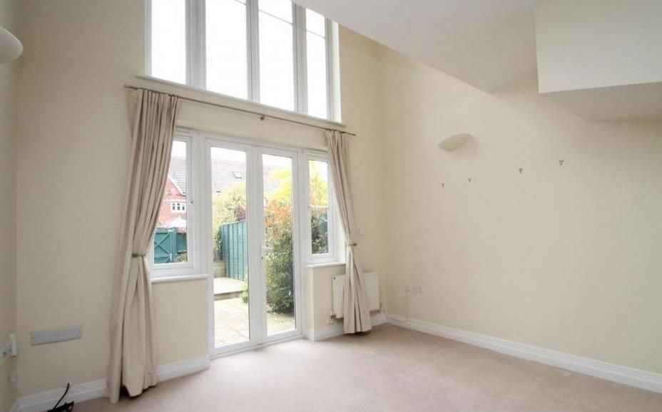Property photo 2 of 14 O_19Tgogomh1Mj1Go04Ieppa1l8Kl.Jpg