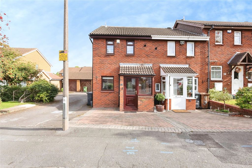 Property photo 1 of 22 Picture No. 23