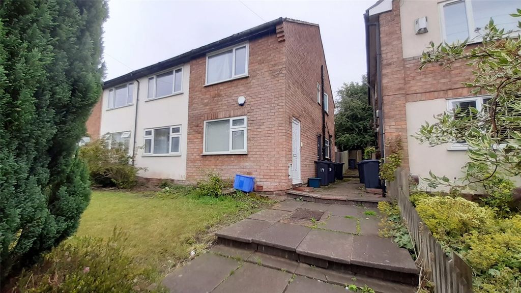Property photo 1 of 13 Picture No. 08