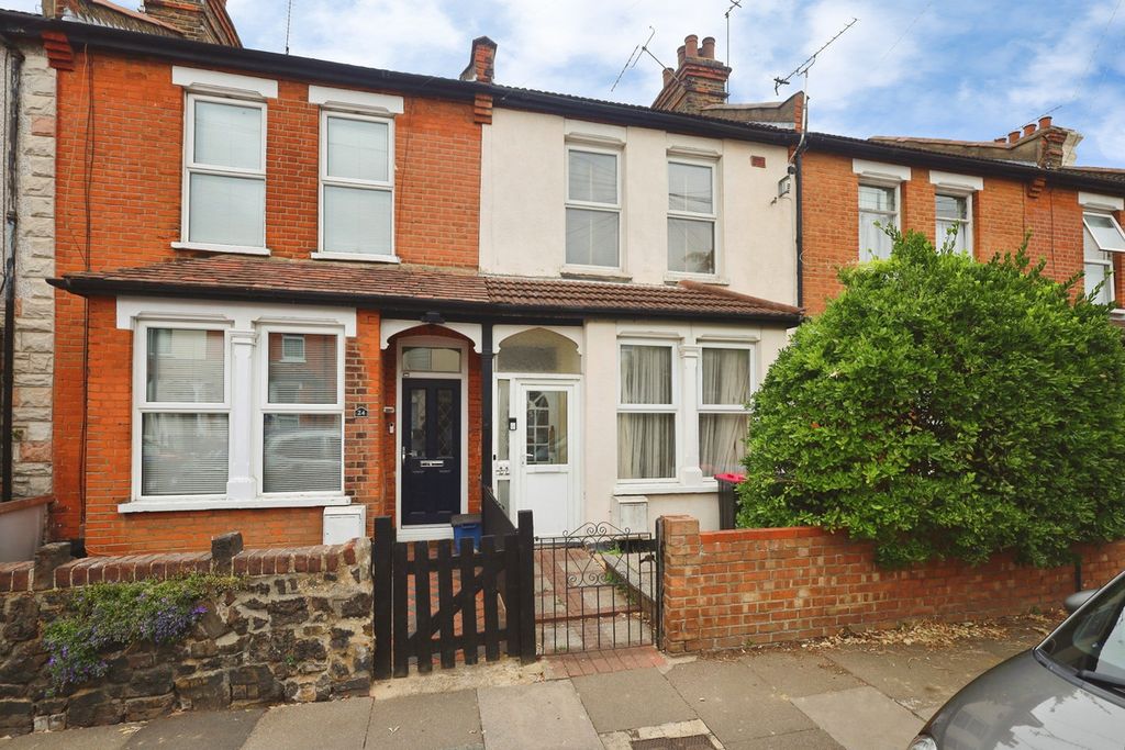 Property photo 1 of 14