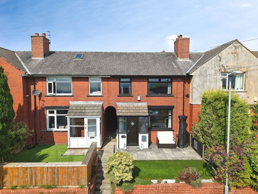 Property photo 1 of 14 Pbox-Img.Jpg