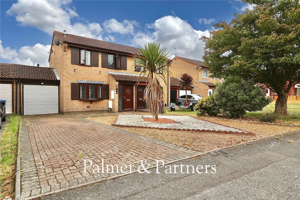 Property photo 1 of 21 Picture No. 04